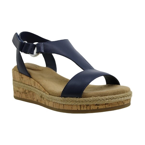 womens sandals under $15