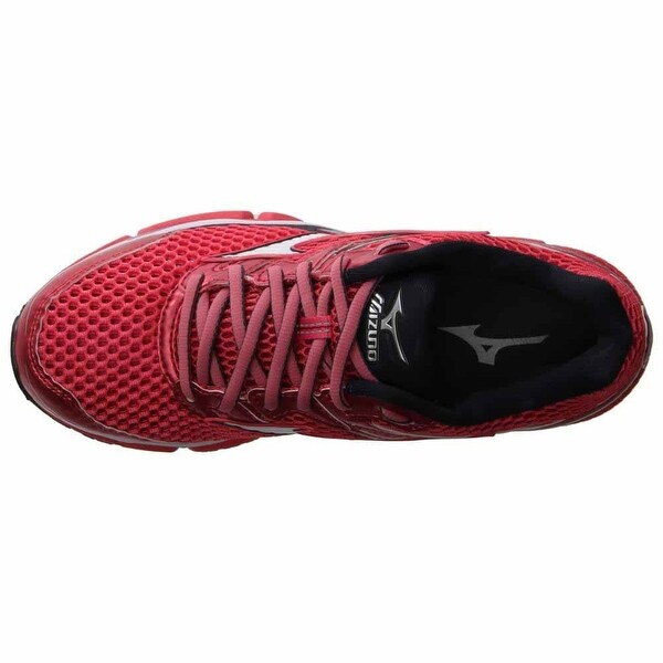 mizuno wave enigma 5 navy