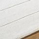 preview thumbnail 12 of 12, Livabliss Mystique Modern & Contemporary Geometric Area Rug