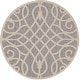 preview thumbnail 117 of 123, Nourison Palamos Geometric Scroll Indoor Outdoor Area Rug