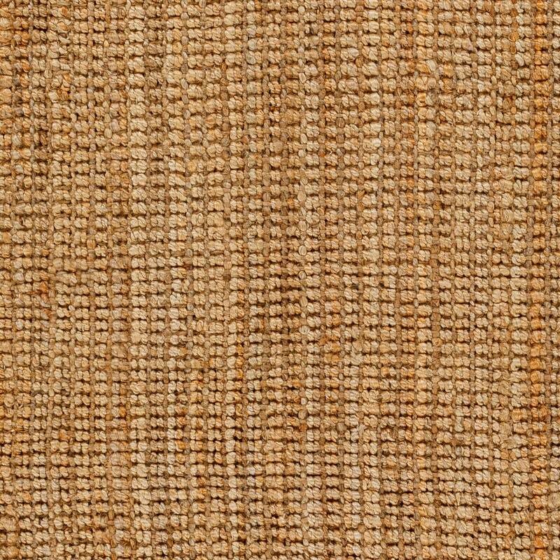 Livabliss Calla Area Rug