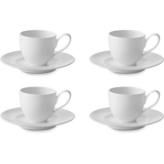 https://ak1.ostkcdn.com/images/products/is/images/direct/a933d61269ccfd04b554d61a8a7520c5d87c4422/Nambe-Skye-Collection-Espresso-Cups-with-Saucer-Set-of-4.jpg