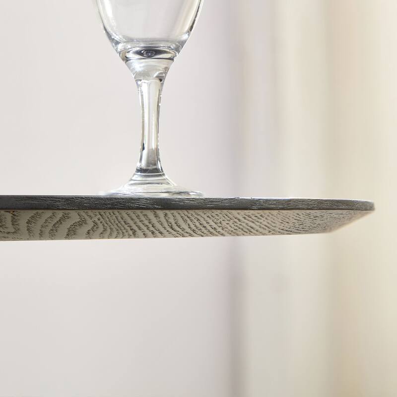 Mdf Dining Table For Dining Room Round Dinner Tables