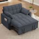 Option Dark Grey