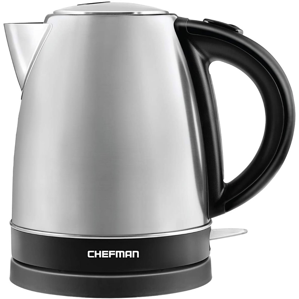 https://ak1.ostkcdn.com/images/products/is/images/direct/a93403dcb7279ccc20cb77121e459881d88e4c2c/Chefman-Electric-Kettle%2C-Stainless-Steel%2C-1.7-Liter.jpg