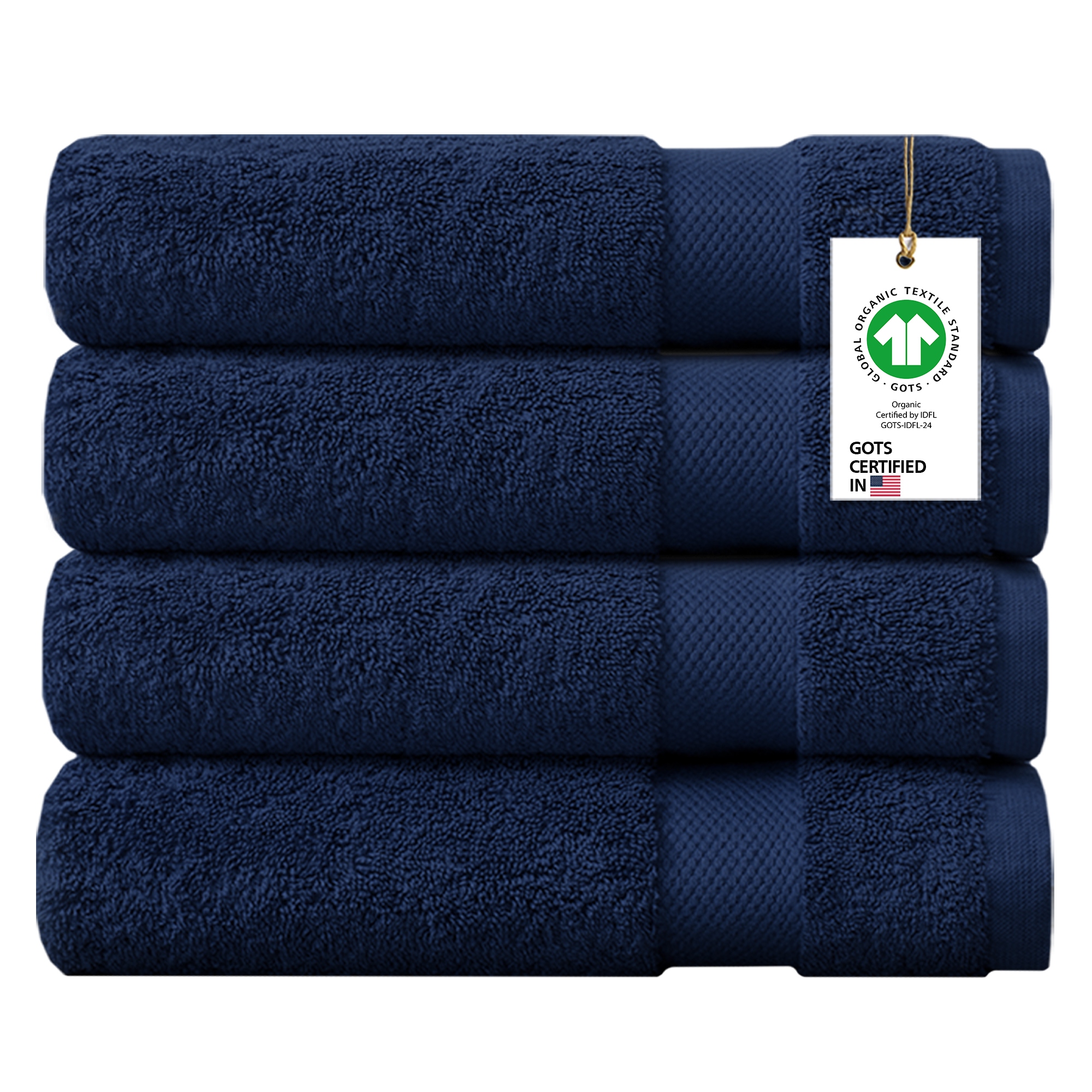 Organic Cotton Towels Bed Bath Beyond