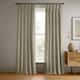 Option Cool Beige
