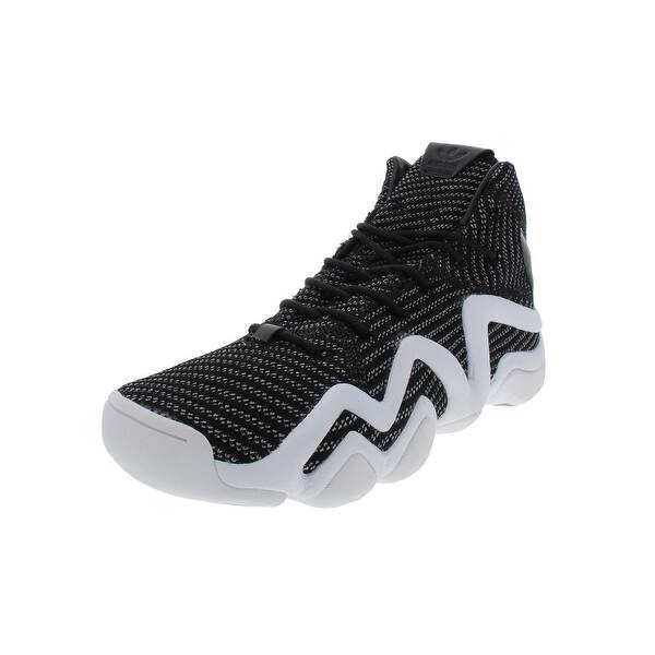 Shop Adidas Originals Mens Crazy 8 Adv Pk Basketball Shoes