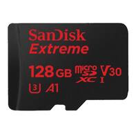 Buy Micro Sd Cards Online At Overstock Our Best Memory Cards Deals Buy Micro Sd Cards Online At Overstock Our Best Memory Cards Deals