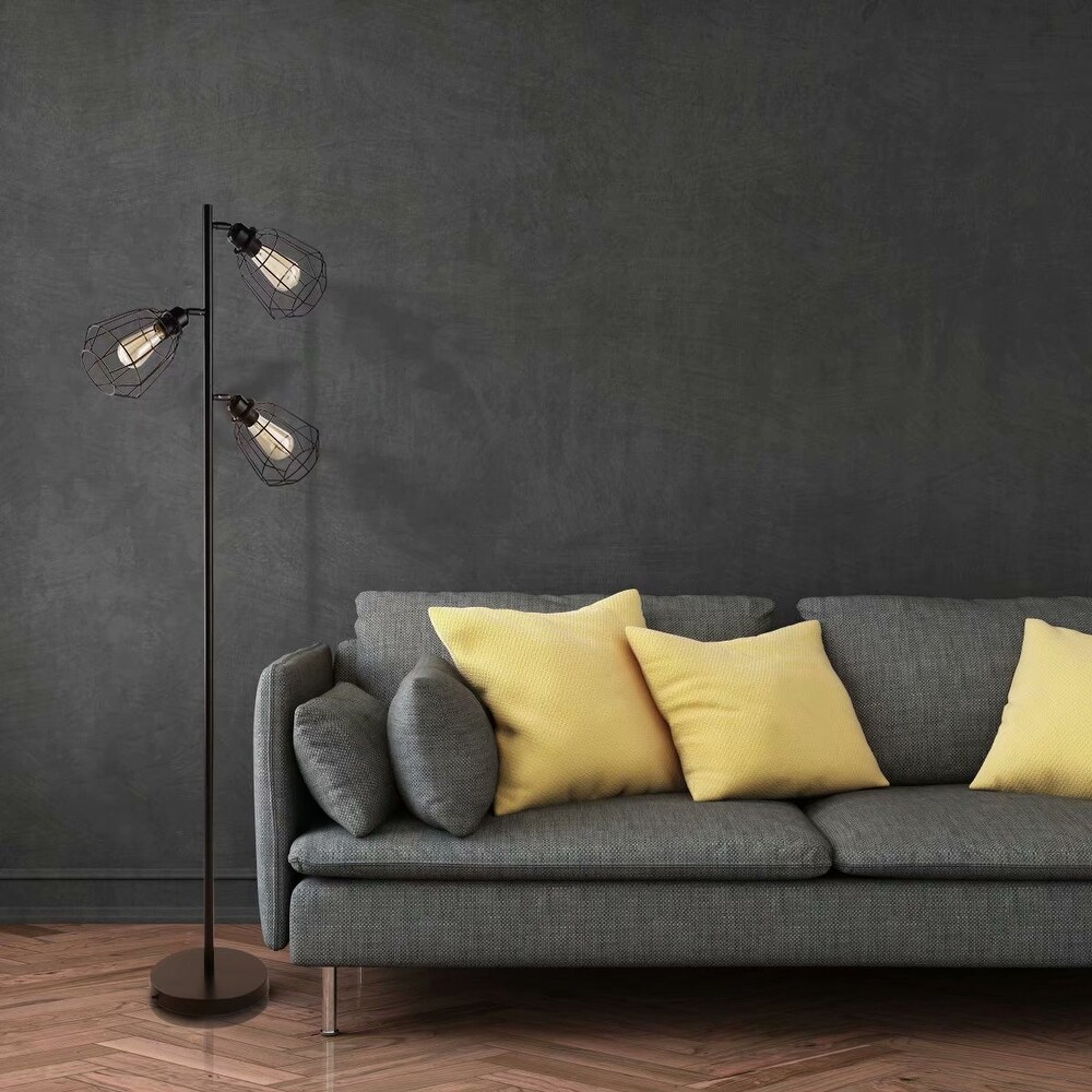 contemporary floor lamps sale
