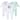 Yoga Sprout Baby Cotton Coveralls 3pk, Free Hugs