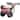 Simpson 60869 4000 PSI 3.5 GPM Gas Powered Cold Water Pressure Washer