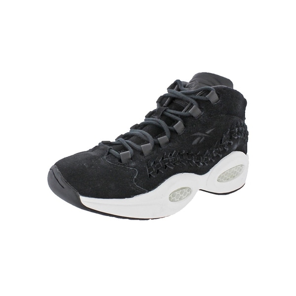 reebok non marking shoes