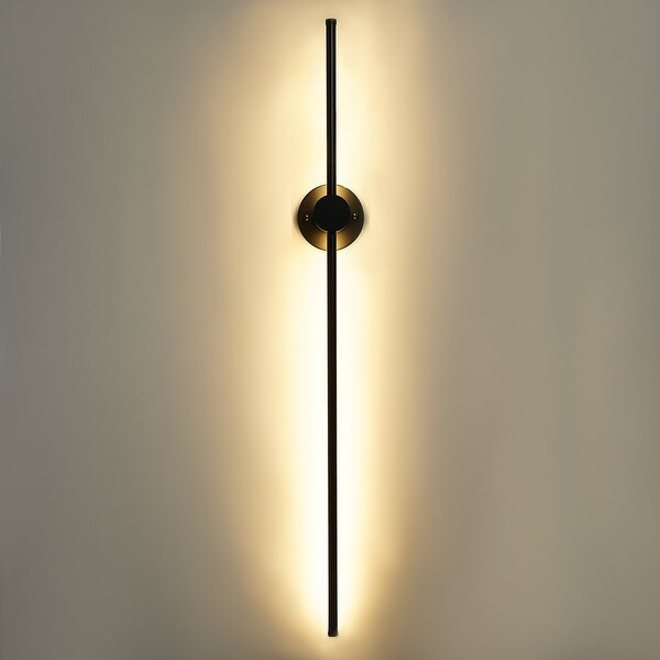 Linear light wall sale