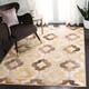 Option Taupe/Multi