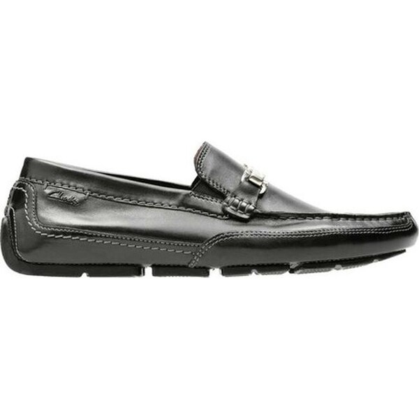 clarks ashmont brace