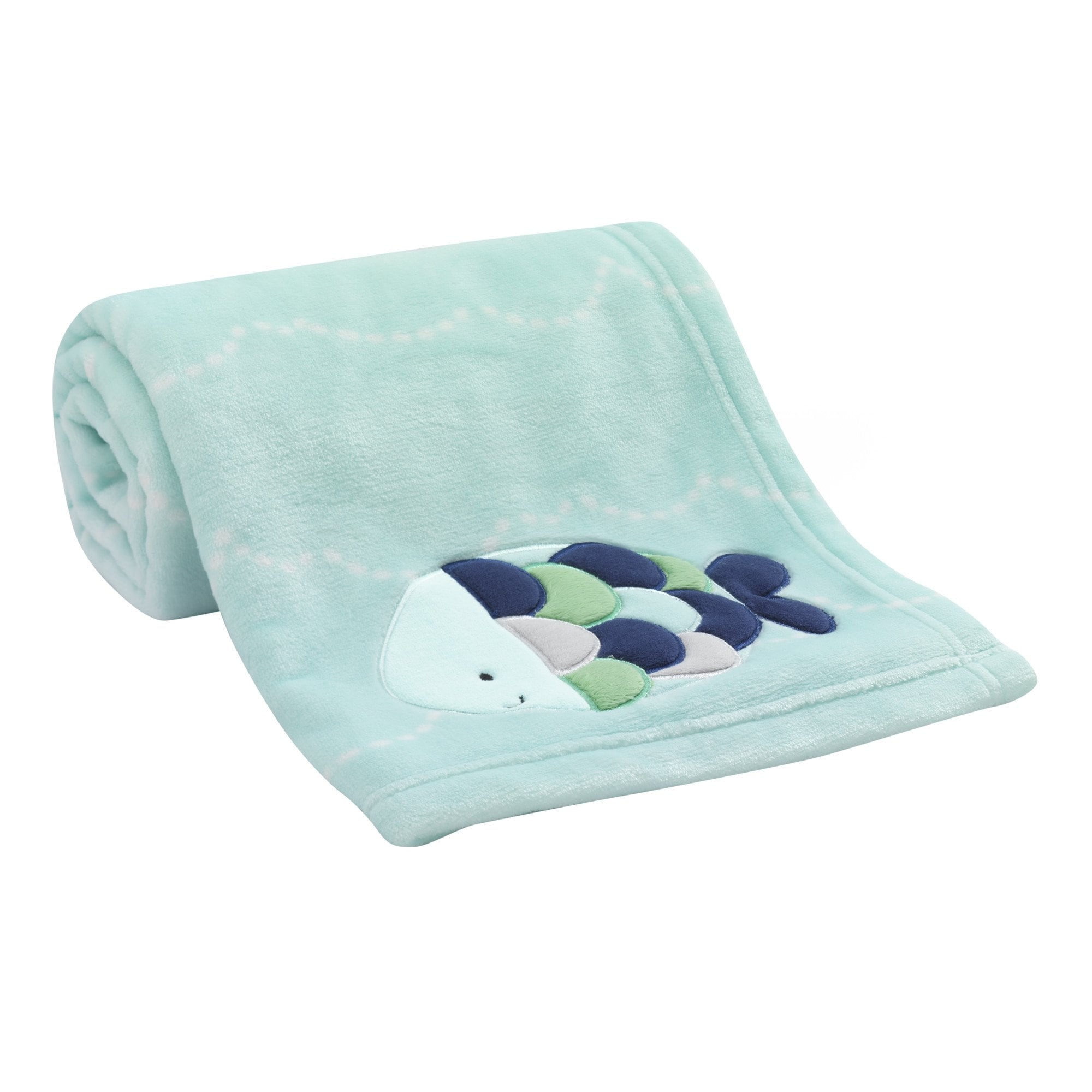 Bed bath and hotsell beyond baby yoda blanket