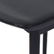 preview thumbnail 17 of 18, Greyson Living Hendry Backless Bar Stool - Bar Stool