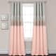 Option Gray/Blush