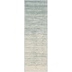 preview thumbnail 25 of 161, SAFAVIEH Adirondack Vera Modern Ombre Distressed Area Rug