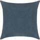 Option Indigo Blue