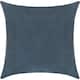 Option Indigo Blue