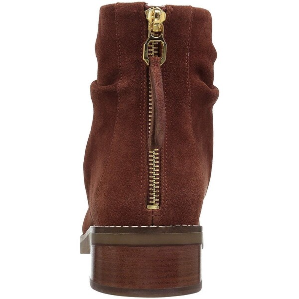 Cole haan sales riona grand