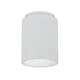 Option Gloss White