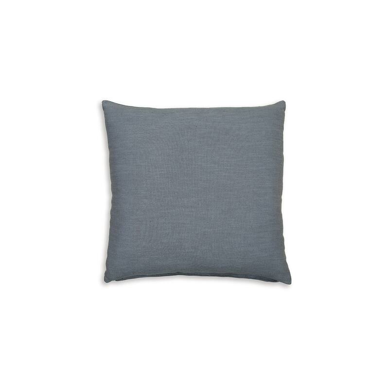 Signature Design by Ashley Thaneville Pillow (Set of 4)