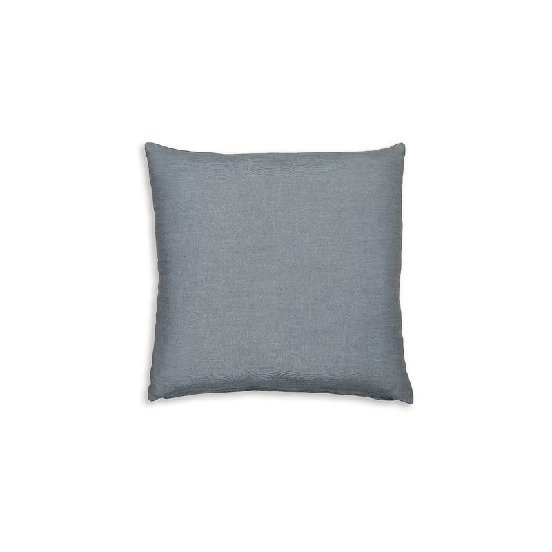 Signature Design by Ashley Thaneville Pillow