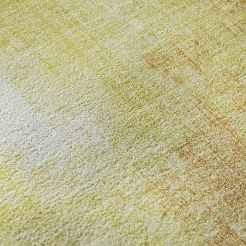 Premium Washable Super Soft Abstract Glam Mayfield Rug