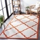 preview thumbnail 7 of 127, SAFAVIEH Amherst Irma Modern Rug