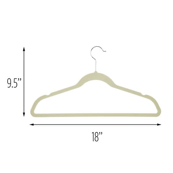 https://ak1.ostkcdn.com/images/products/is/images/direct/a9388cf48b3201ba881cdac4319245ac994038c9/White-Slim-Profile-Non-Slip-Velvet-Suit-Hangers-%2850-Pack%29.jpg?impolicy=medium