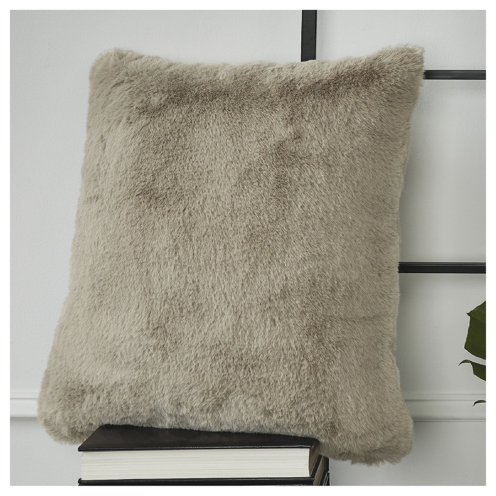 Signature Design by Ashley Gariland Pillow (Set of 4)