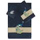Option Navy