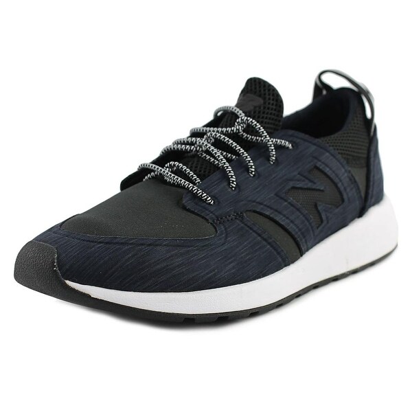 wrl420 by new balance