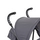 preview thumbnail 14 of 20, Baby Trend Rocket PLUS Lightweight Stroller