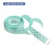 Option Dark Green