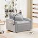 Option Grey