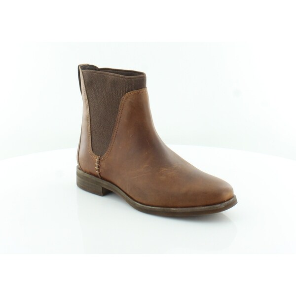 timberland boots 5.5