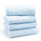 Option Ice Blue