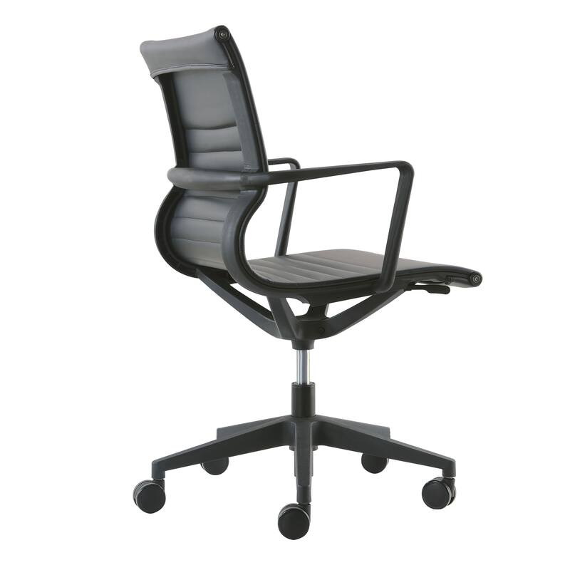 Eurotech Seating Kinetic Swivel Office Chair
