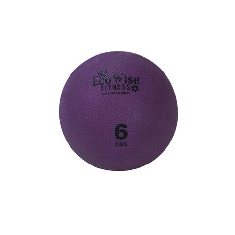 EcoWise Weight Ball
