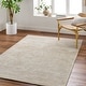 preview thumbnail 28 of 40, Maier Casual Area Rug 8' Square - Slate