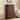 Vintage 5 Drawers Dresser, Bedroom Storage Cabinet, Dressers Organizer