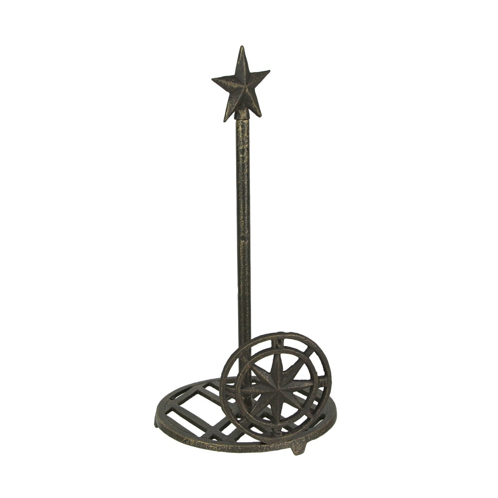 https://ak1.ostkcdn.com/images/products/is/images/direct/a93b828de48065ce4705f7e9af7d6e0ec22594e7/Cast-Iron-Compass-Rose-Paper-Towel-Holder-Countertop-Nautical-Kitchen.jpg