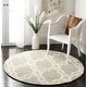 preview thumbnail 13 of 40, SAFAVIEH Handmade Chatham Chessie Modern Wool Rug
