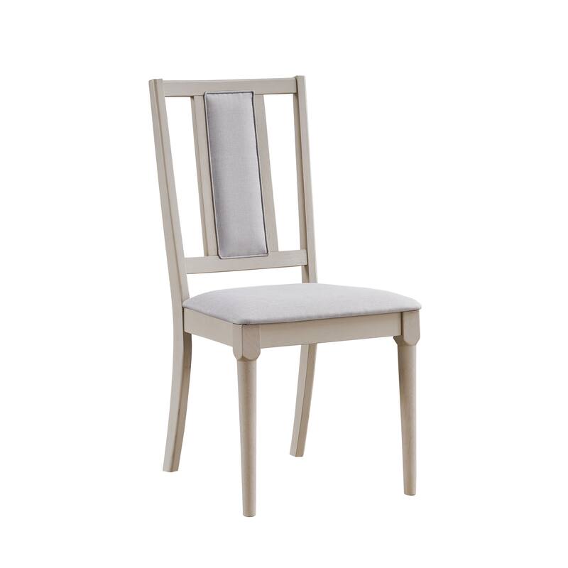 Side Chair (Set of 2)