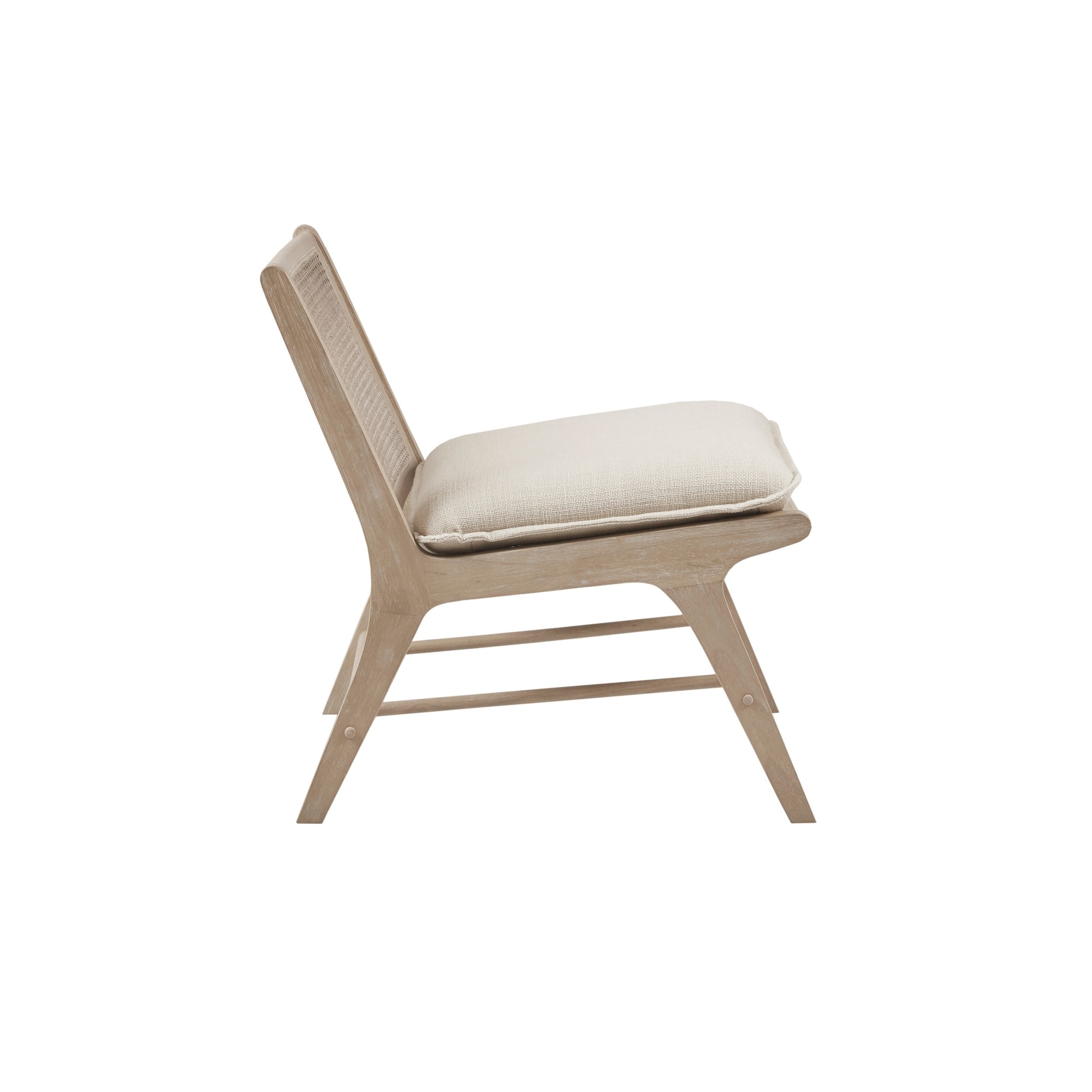 INK IVY Melbourne Accent Chair Bed Bath Beyond 14061991