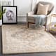 Option Beige